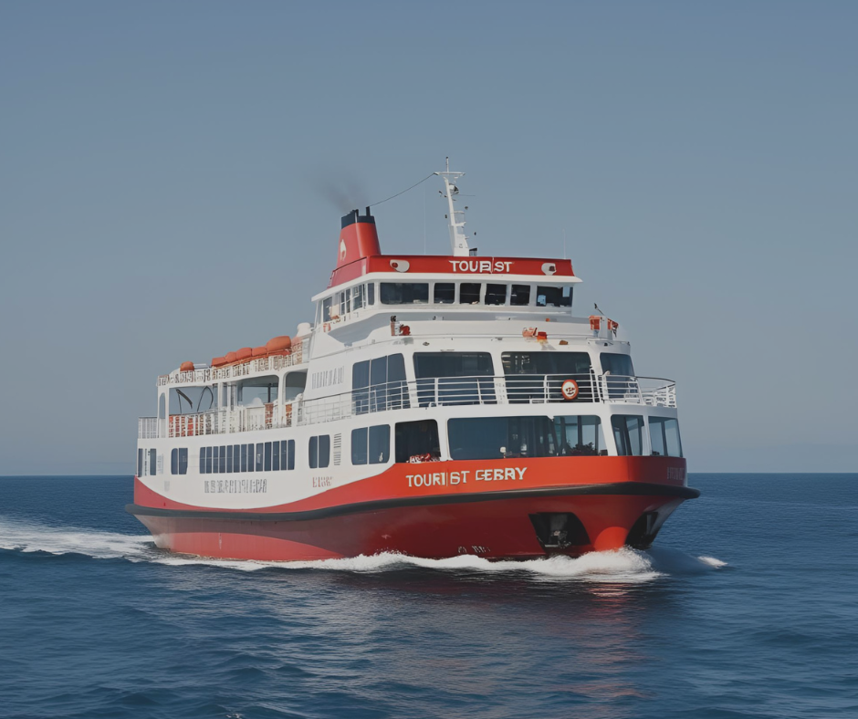 Karlskrona Dzień Kobiet – 3 dni